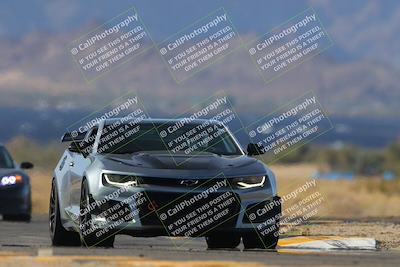media/Dec-03-2023-Speed Ventures (Sun) [[63e011f1de]]/3-Red Group/Session 2 (Turns 16 and 17 Exit)/